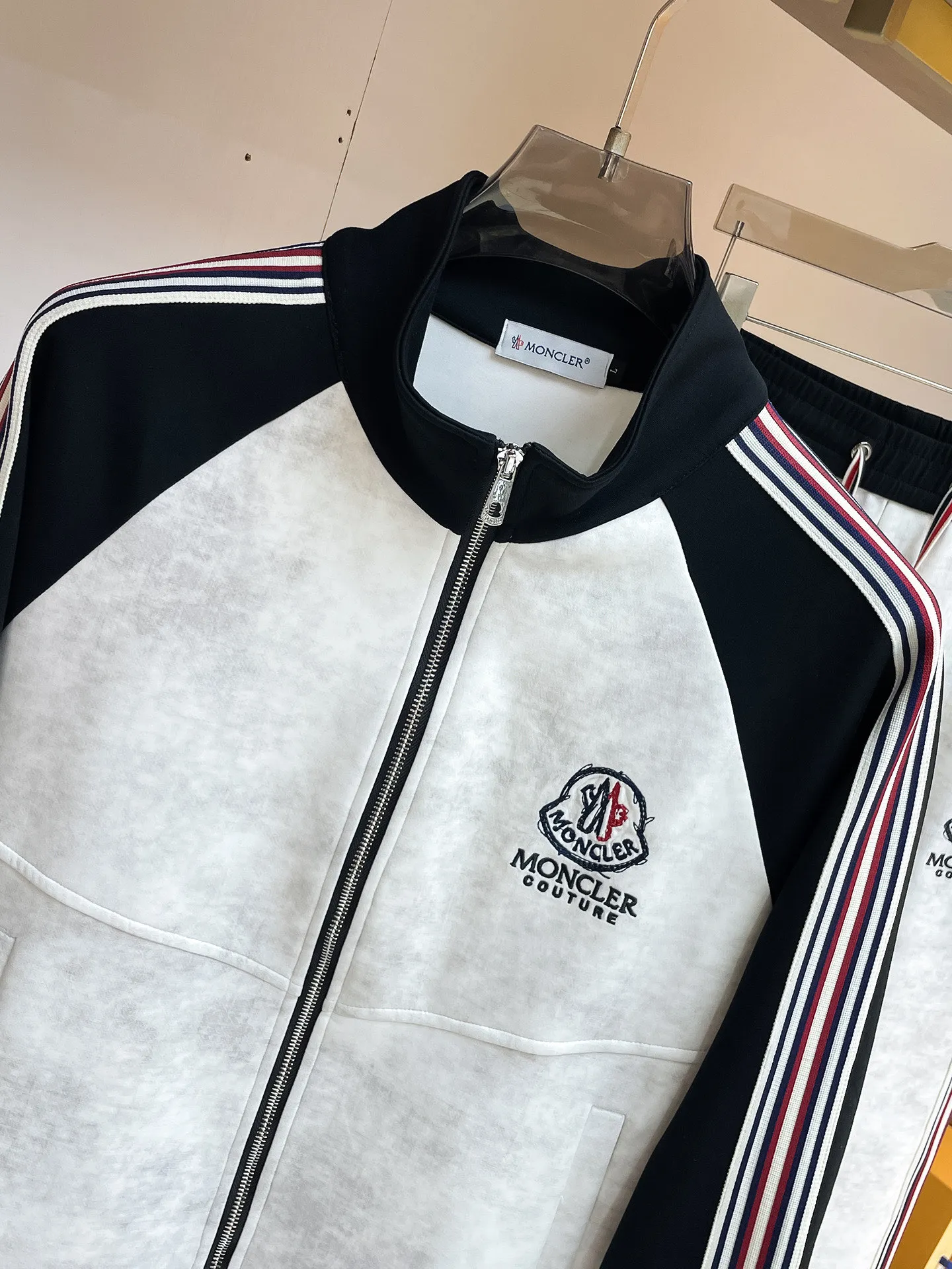 2026New Arrival Same Style ，Breathable ！ ！ ， ！ Premium ！ Wear-Resistant， Sizes M-3XL